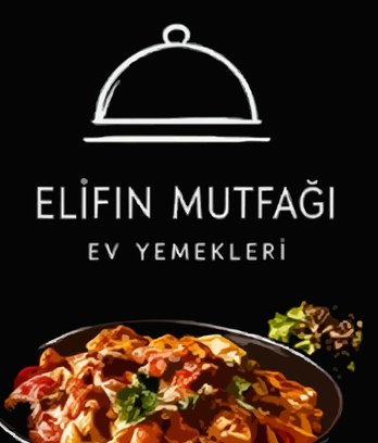 Elifin Mutfağı