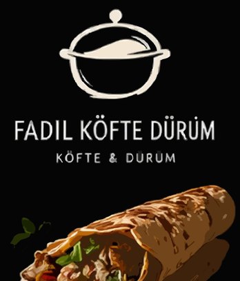 Fadıl Köfte Dürüm