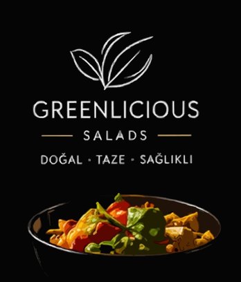 Greenlicious