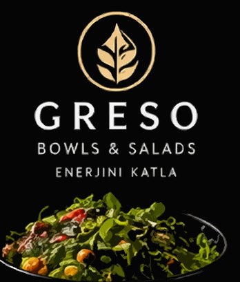 Greso