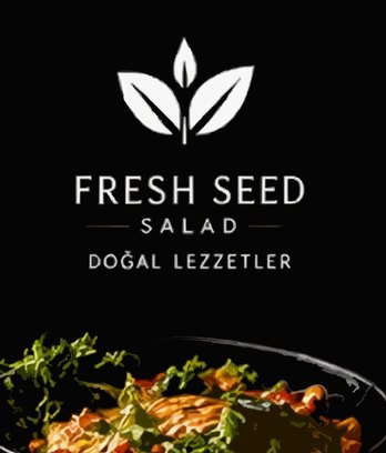 Fresh Seed