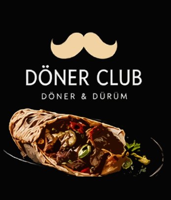 Döner Club