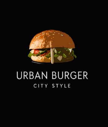 Urban Burger