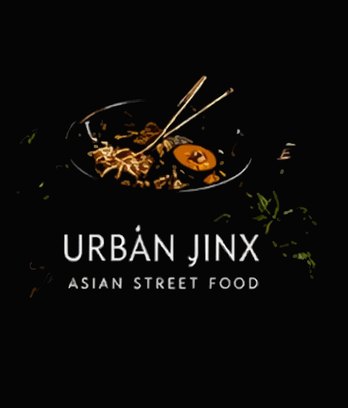 Urban Jinx