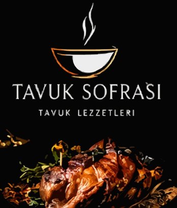 Tavuk Sofrası
