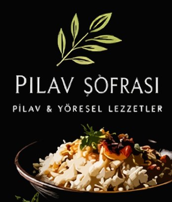 Pilav Sofrası