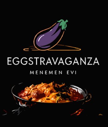 Eggstravaganza