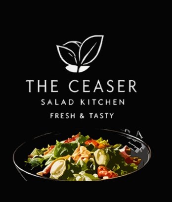 The Ceaser
