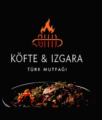 Köfte & Izgara