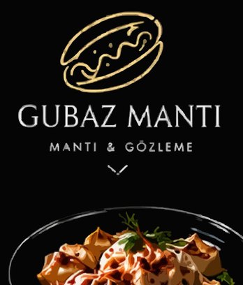 Gubaz Mantı