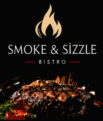 Smoke & Sizzle