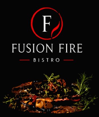 Fusion Fire