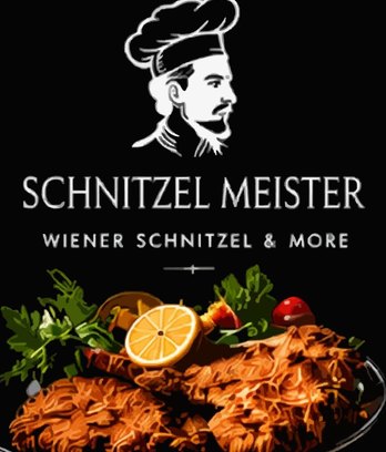 Schnitzel Meister