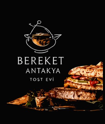 Bereket Antakya
