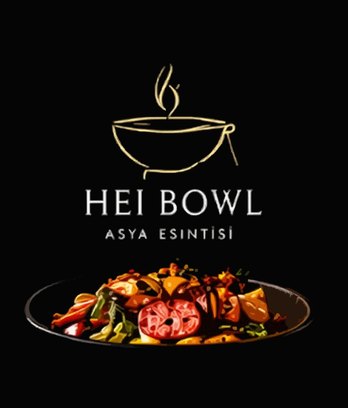 Hei Bowl