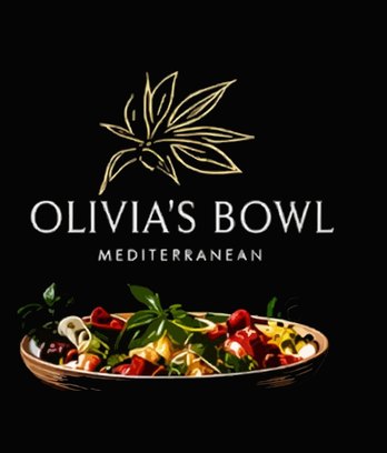 Olivia's Bowl