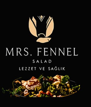Mrs. Fennel