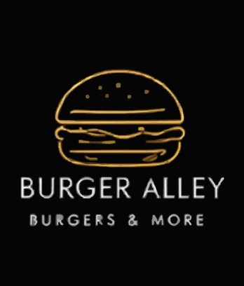 Burger Alley
