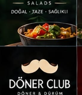 Döner