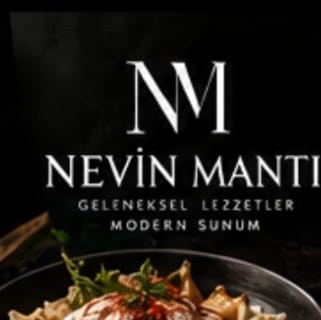 Makarna & Mantı