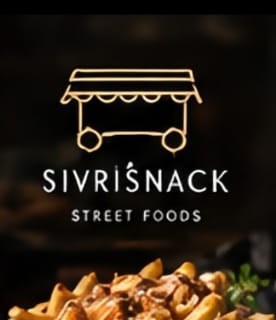 Street Food