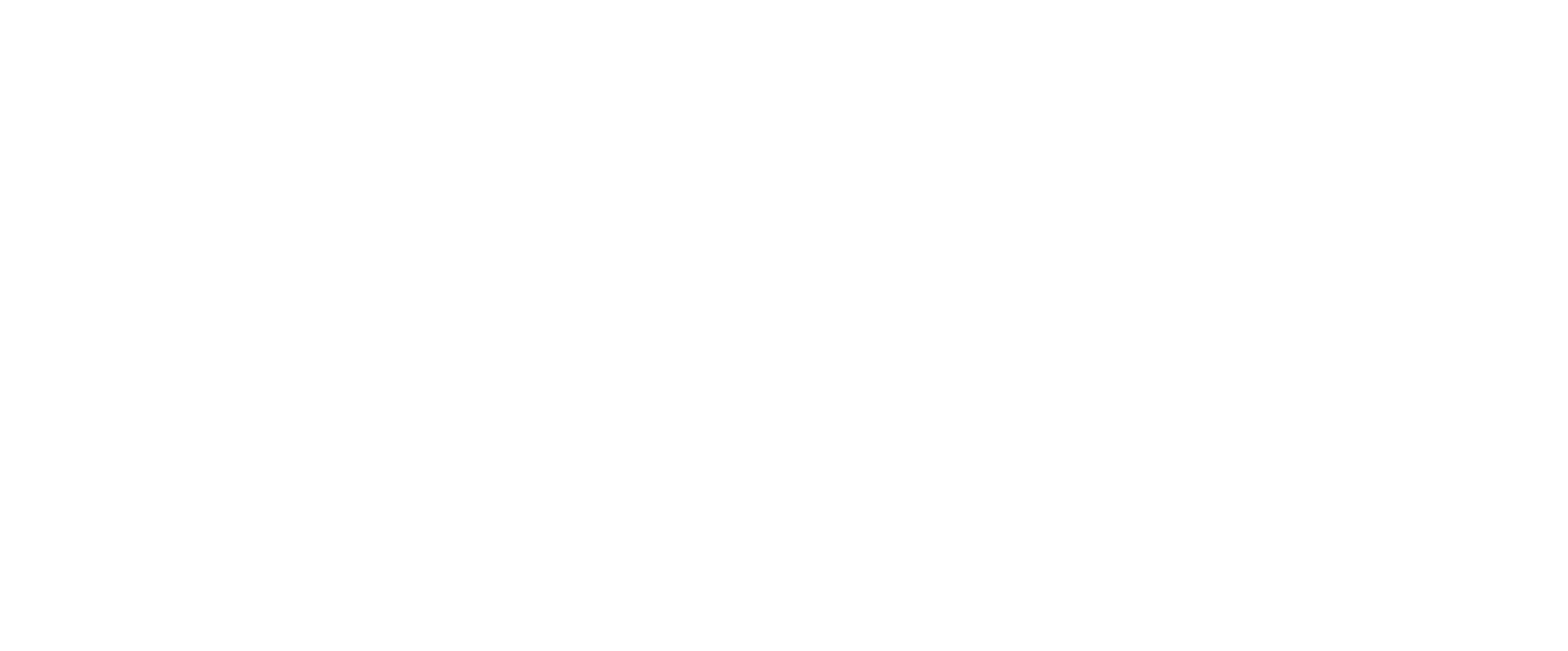 Paket Lezzetler