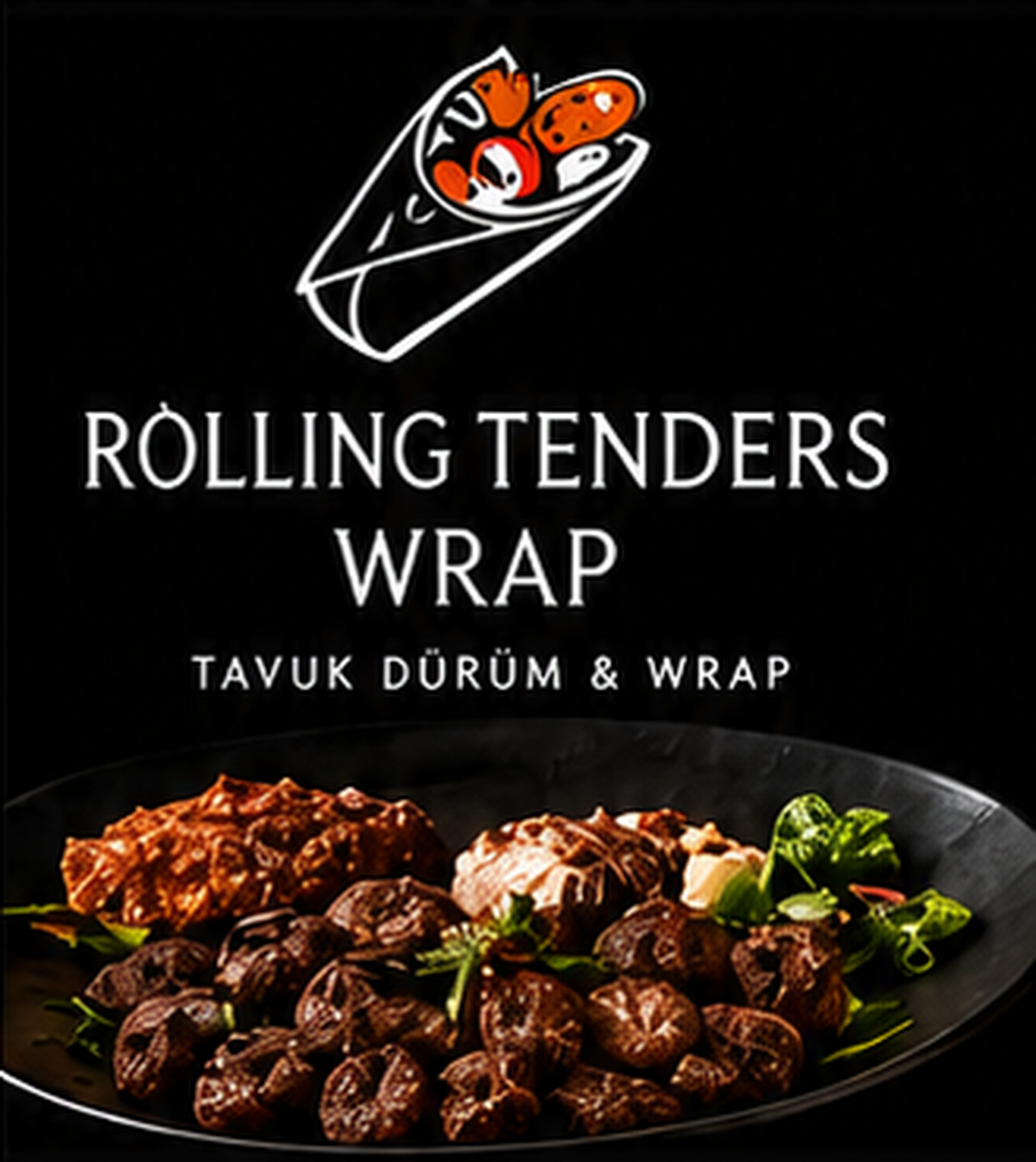 Rolling Tenders