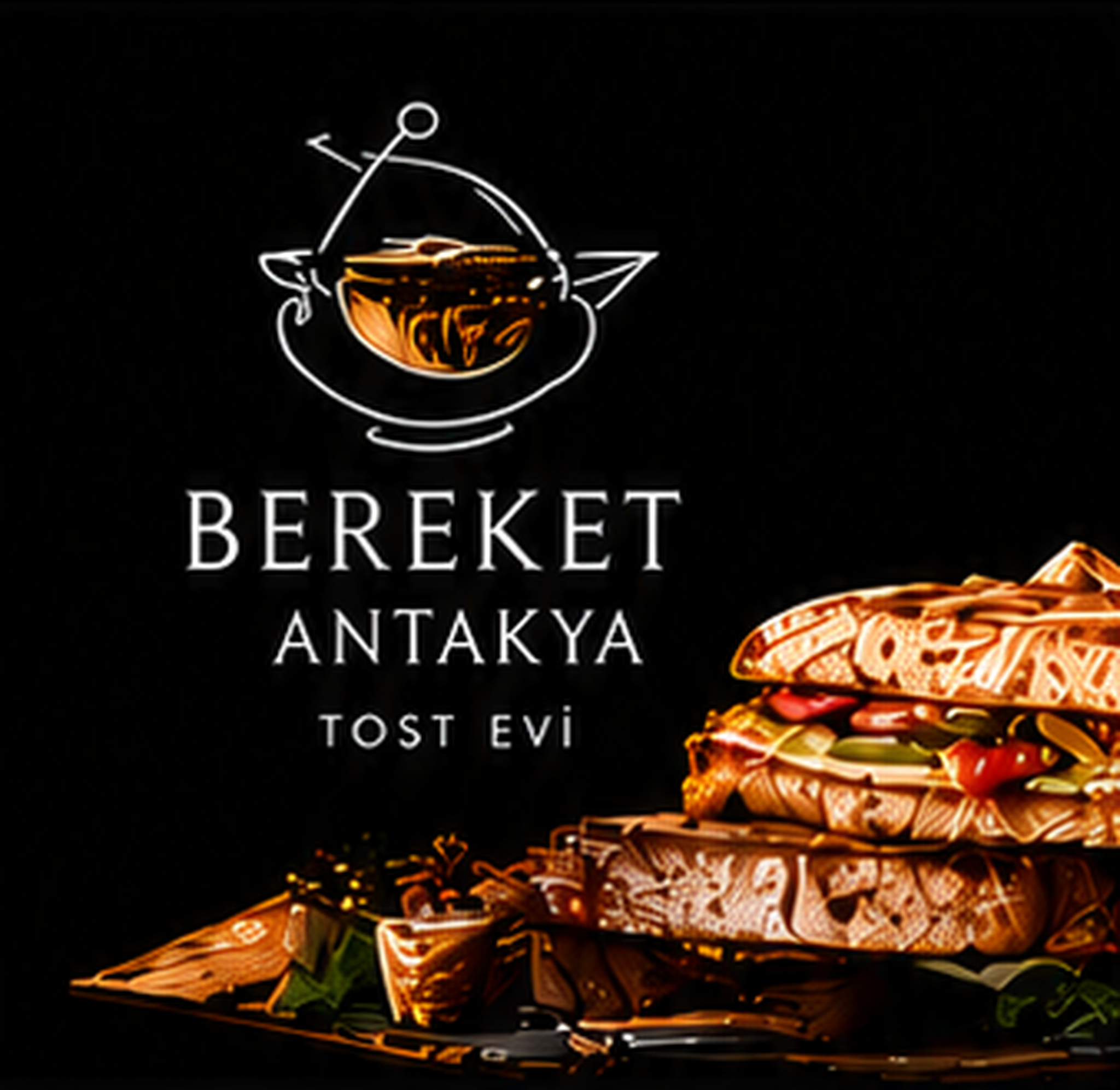 Bereket Antakya